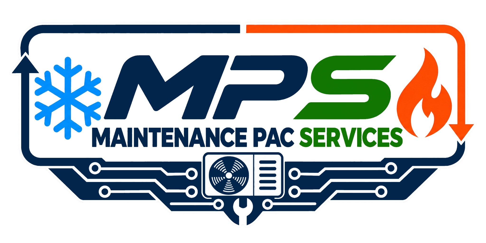MPS Maintenance PAC Services